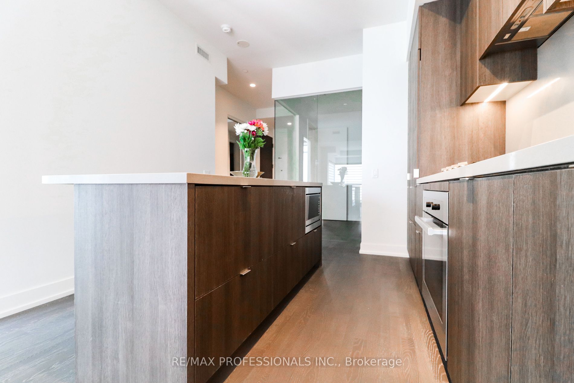 7 Grenville St, #6512