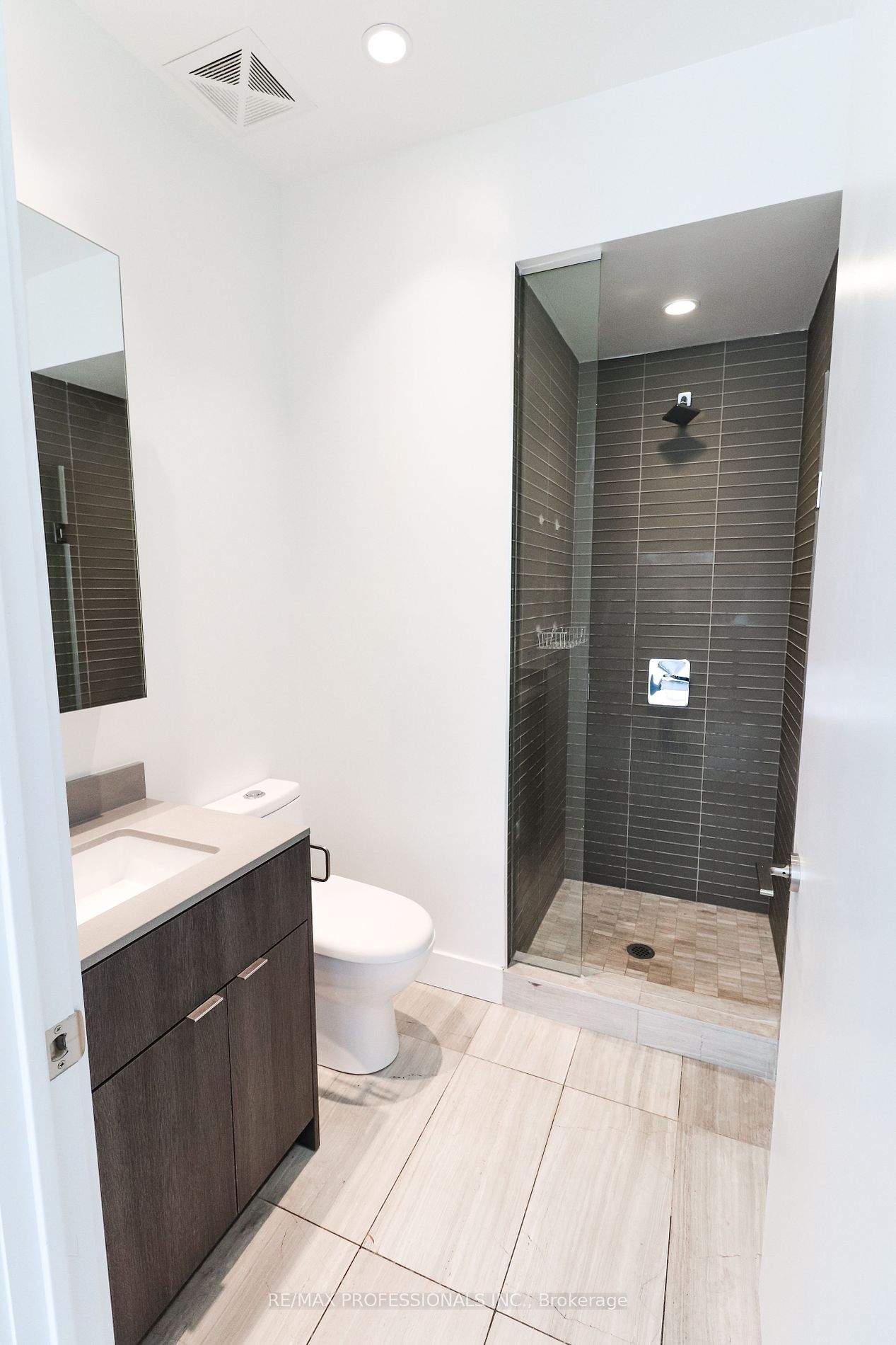 7 Grenville St, #6512