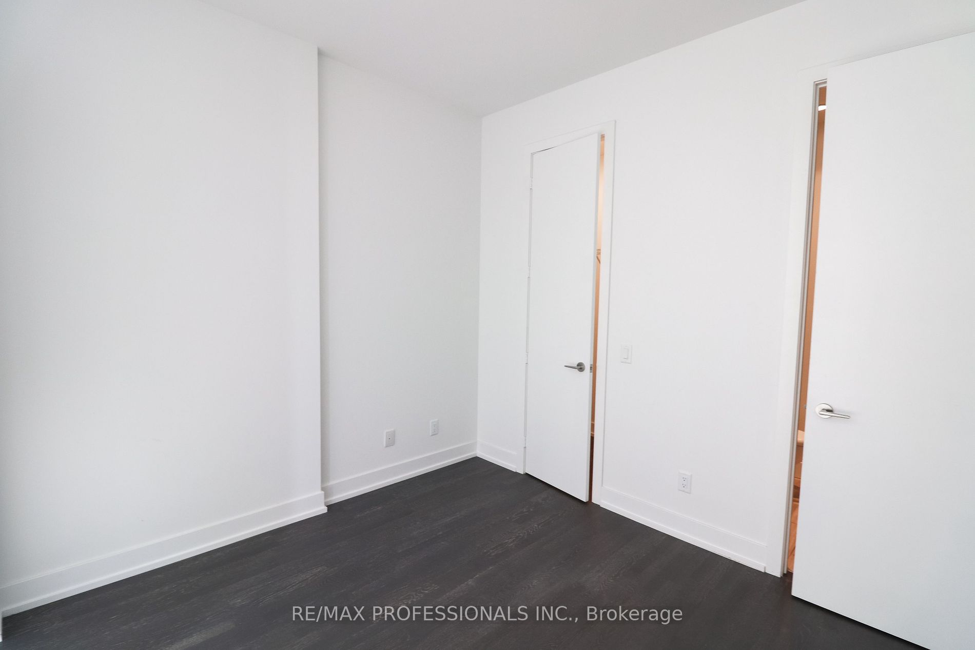7 Grenville St, #6512