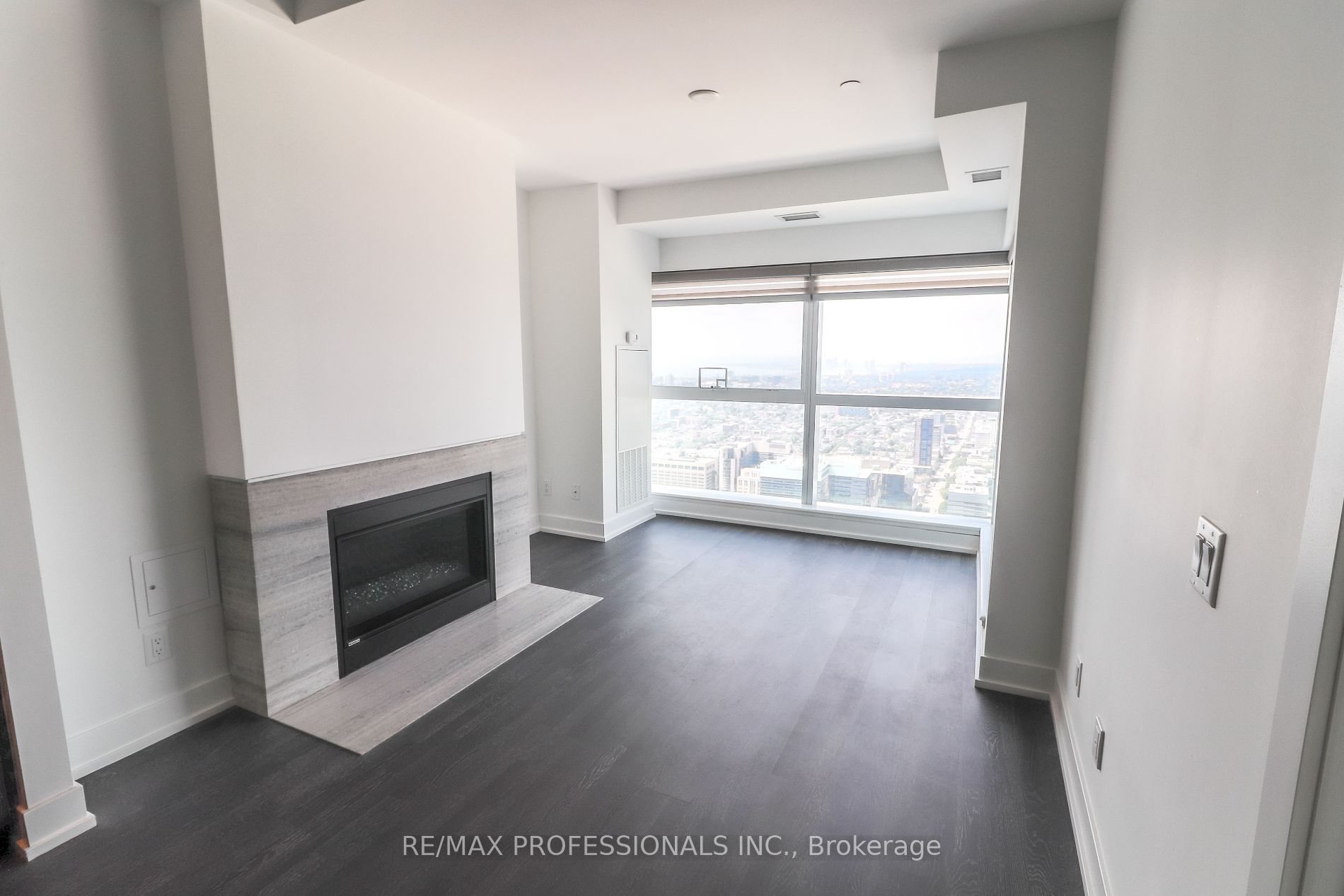 7 Grenville St, #6512