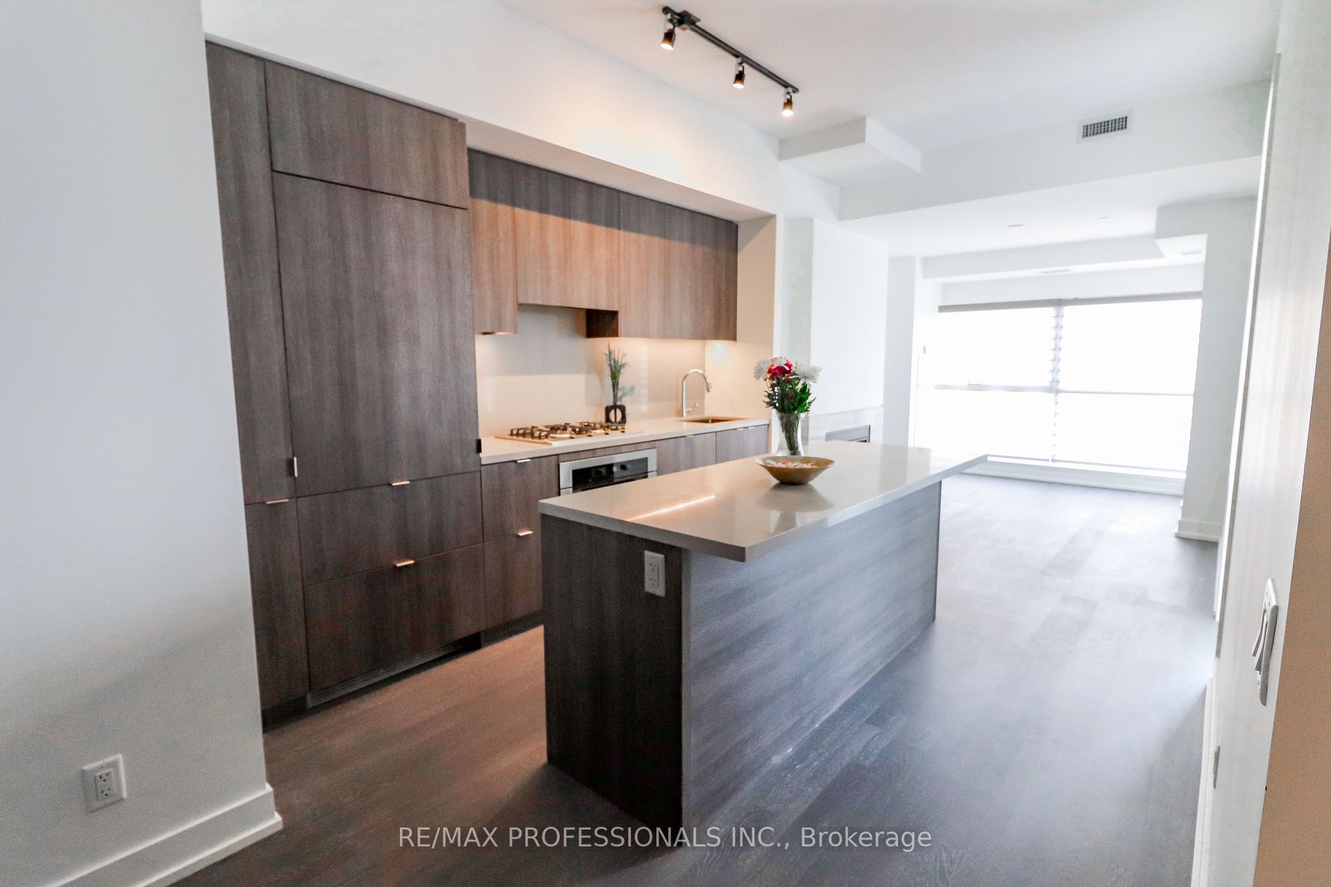 7 Grenville St, #6512