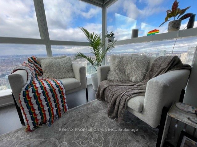 7 Grenville St, #6512