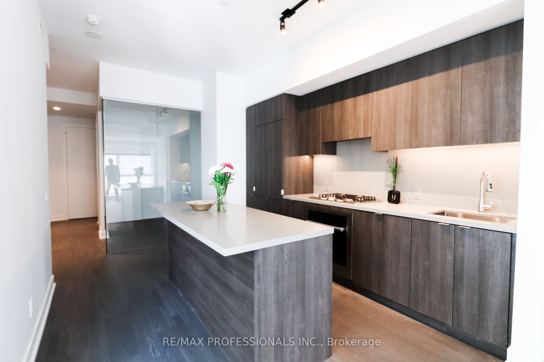 7 Grenville St, #6512