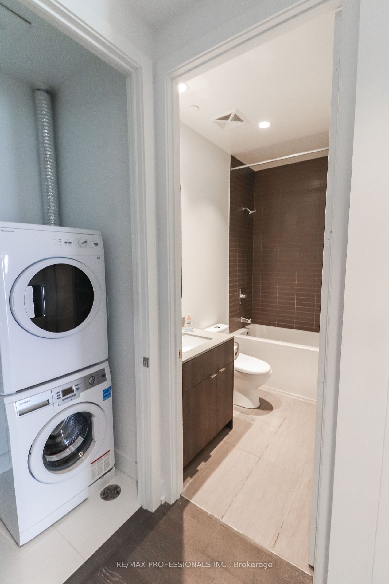 7 Grenville St, #6512