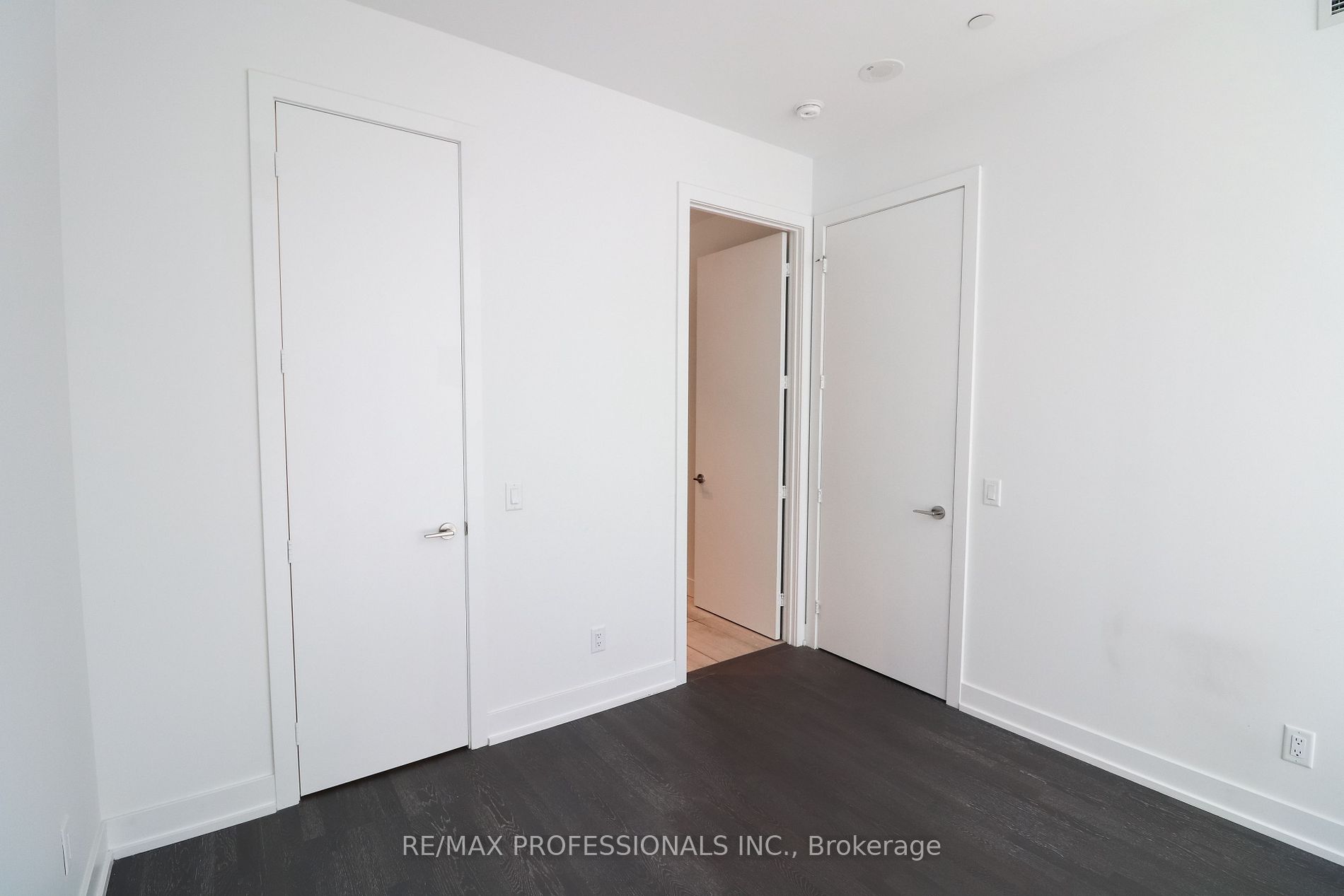 7 Grenville St, #6512