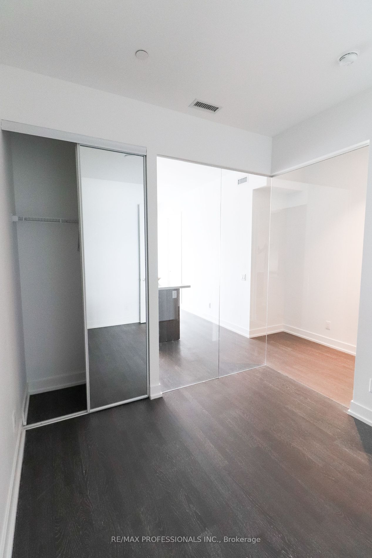 7 Grenville St, #6512