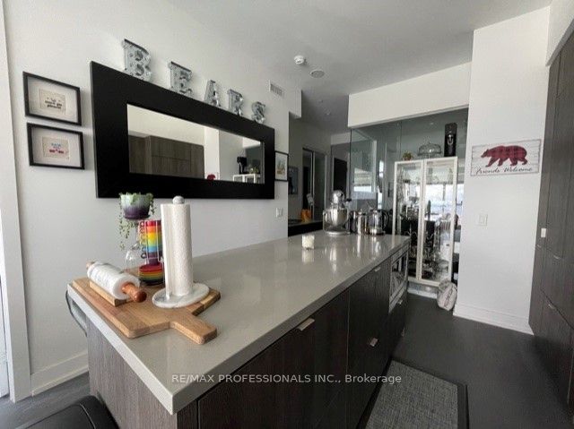 7 Grenville St, #6512