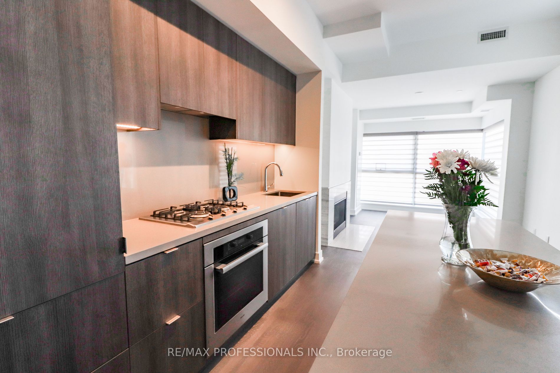 7 Grenville St, #6512
