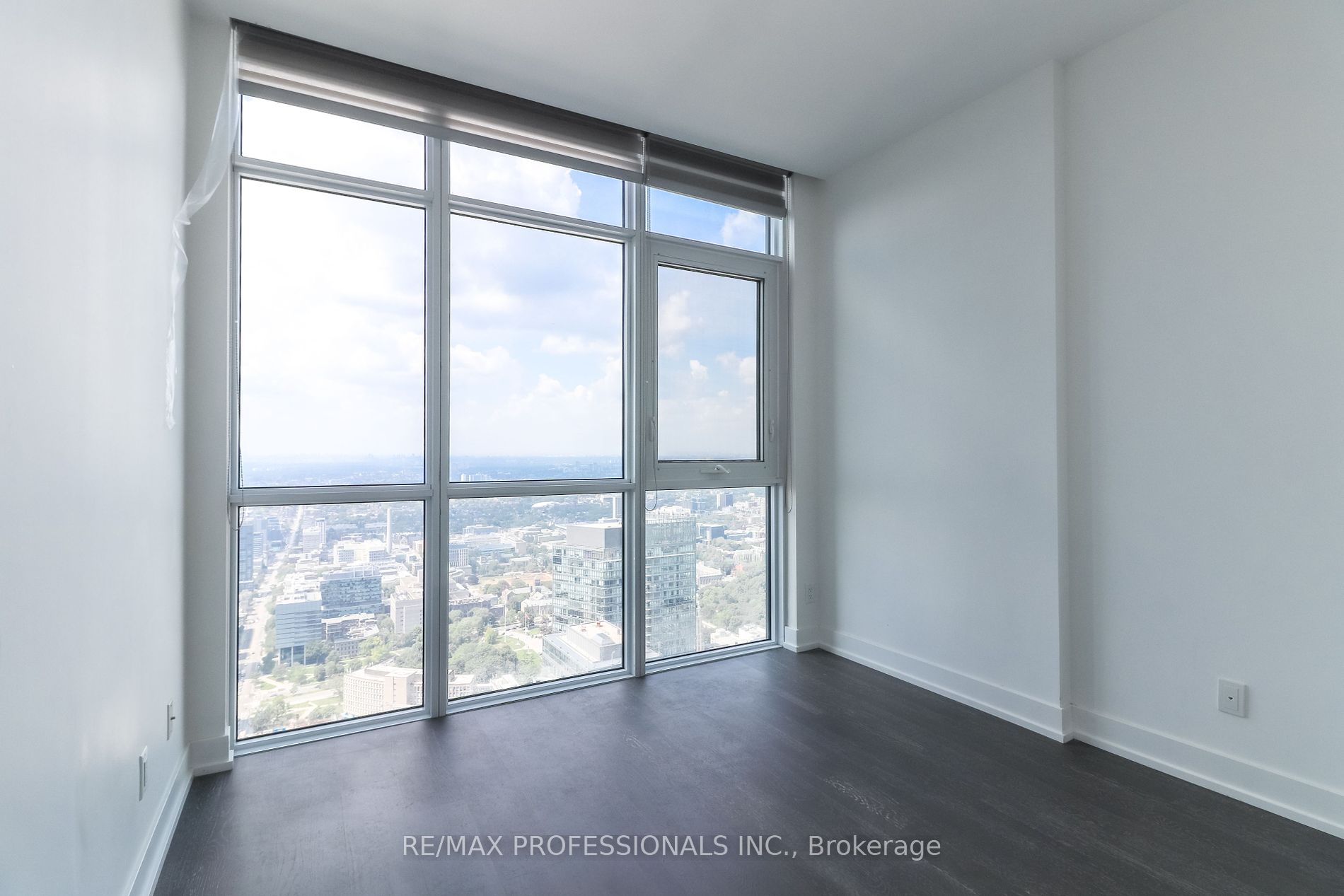 7 Grenville St, #6512