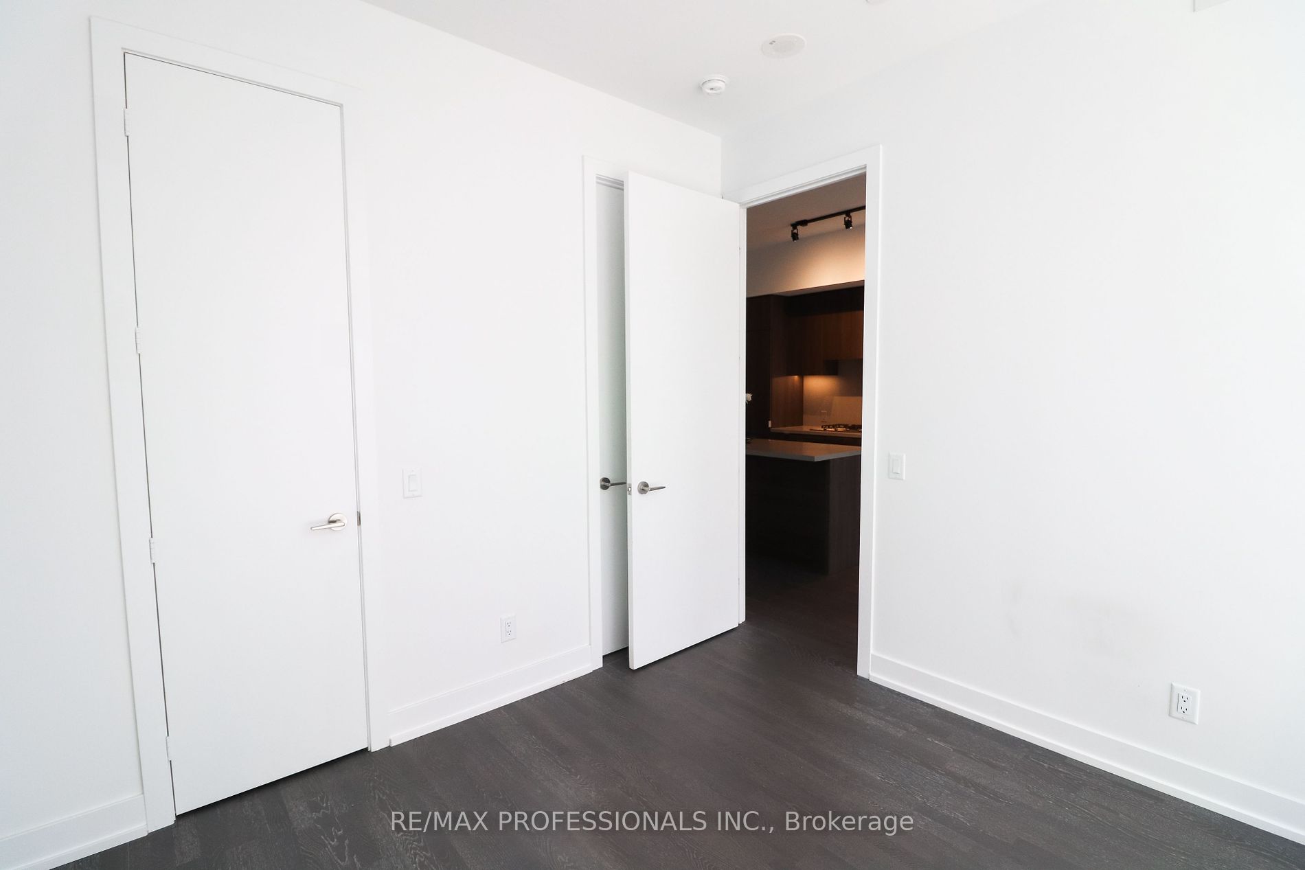 7 Grenville St, #6512