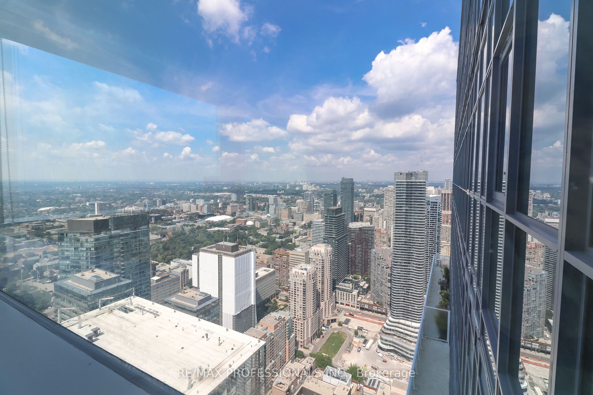 7 Grenville St, #6512