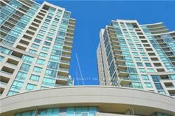 509 Beecroft Road, #1101
