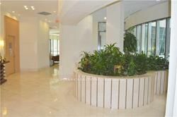 509 Beecroft Road, #1101