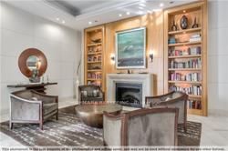 509 Beecroft Road, #1101