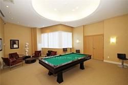 509 Beecroft Road, #1101