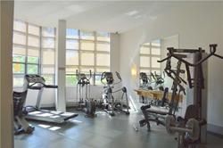 509 Beecroft Road, #1101