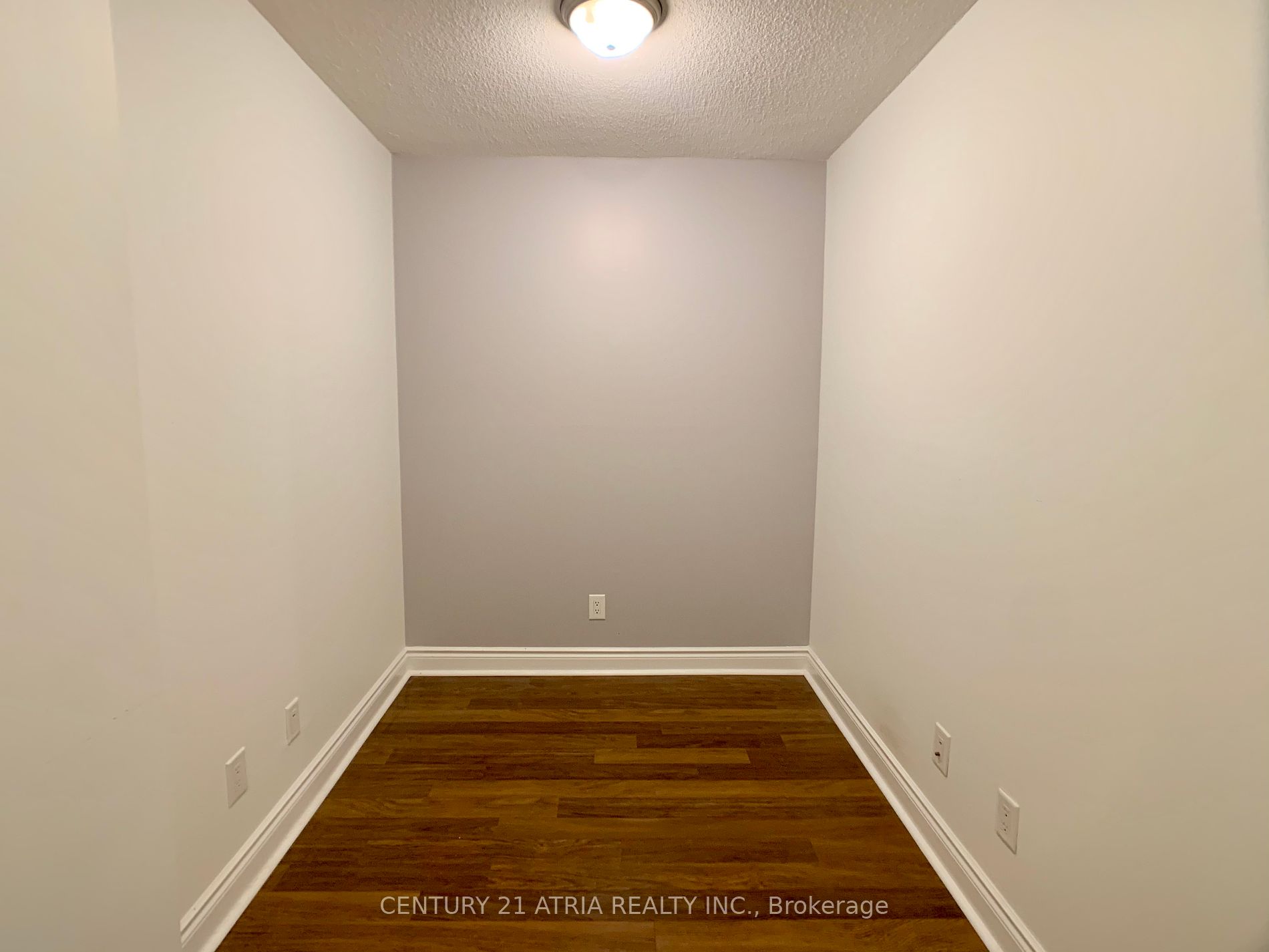 25 Greenview Ave, #924