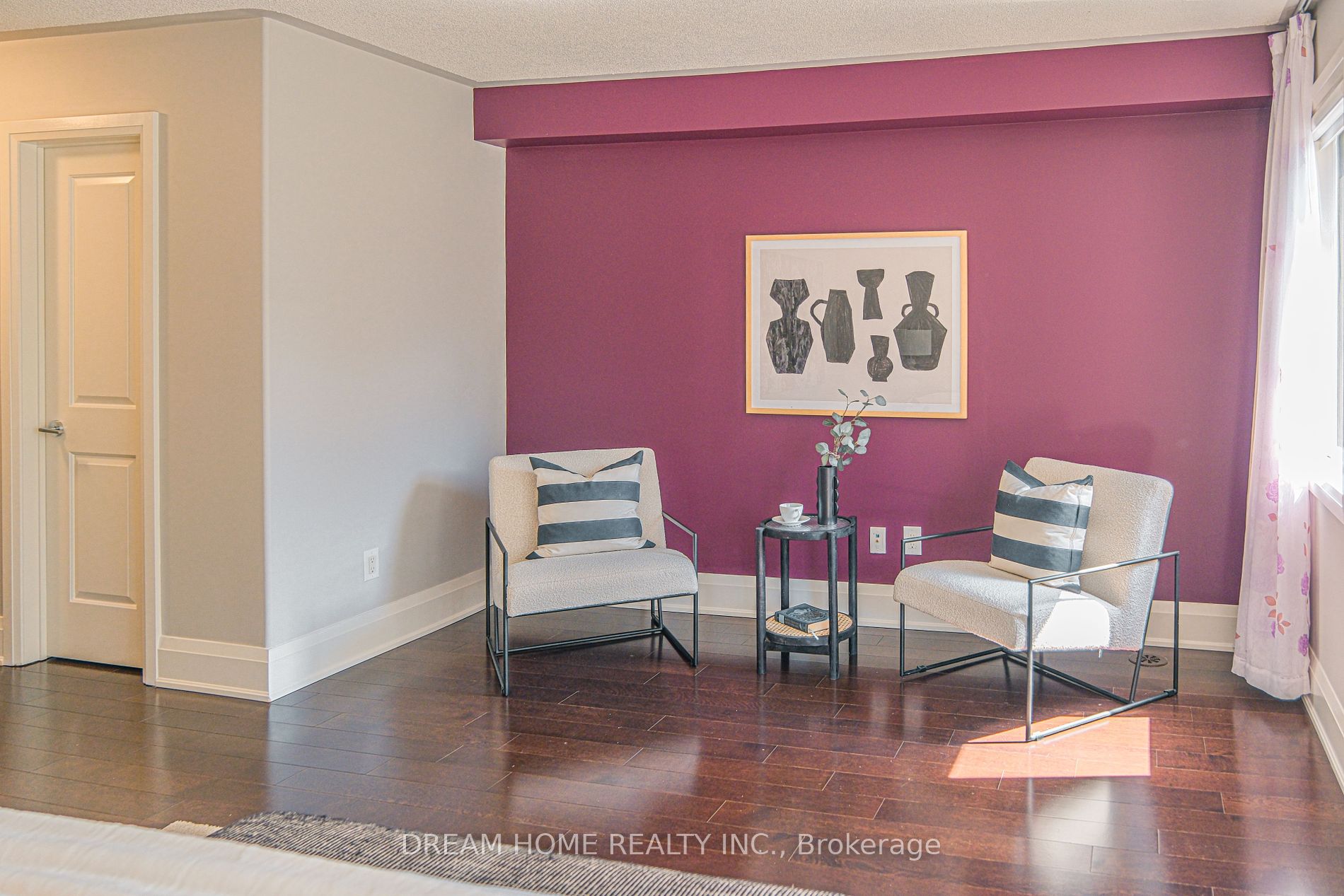 115 Harrison Garden Blvd, #Th 49