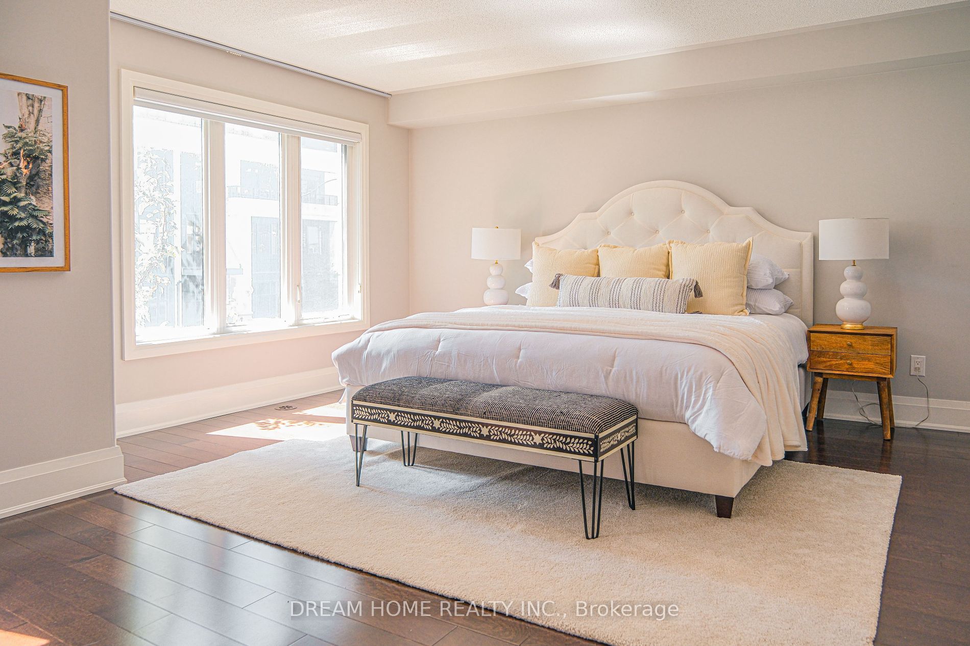 115 Harrison Garden Blvd, #Th 49