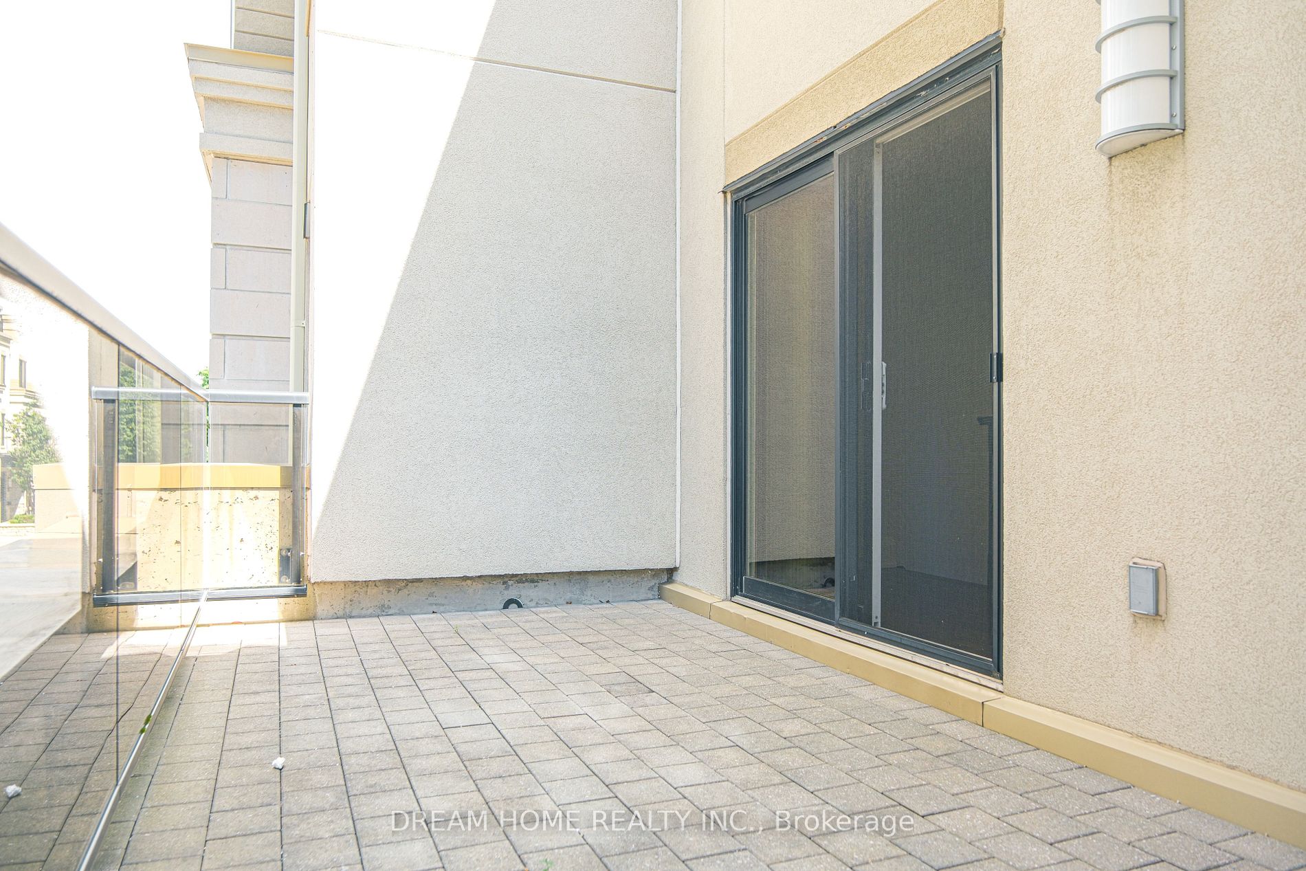 115 Harrison Garden Blvd, #Th 49