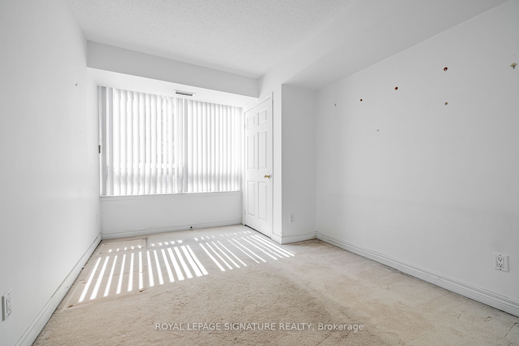 2 Covington Road, #605