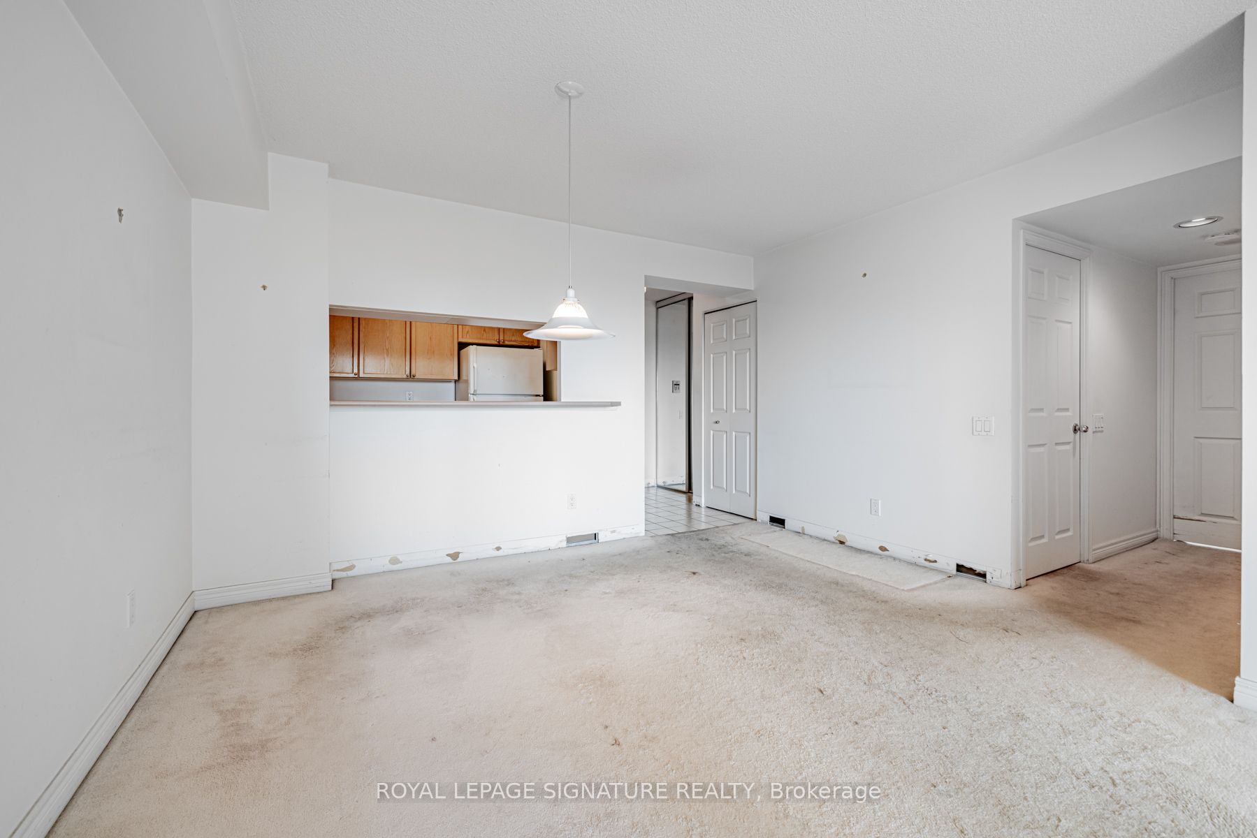 2 Covington Road, #605