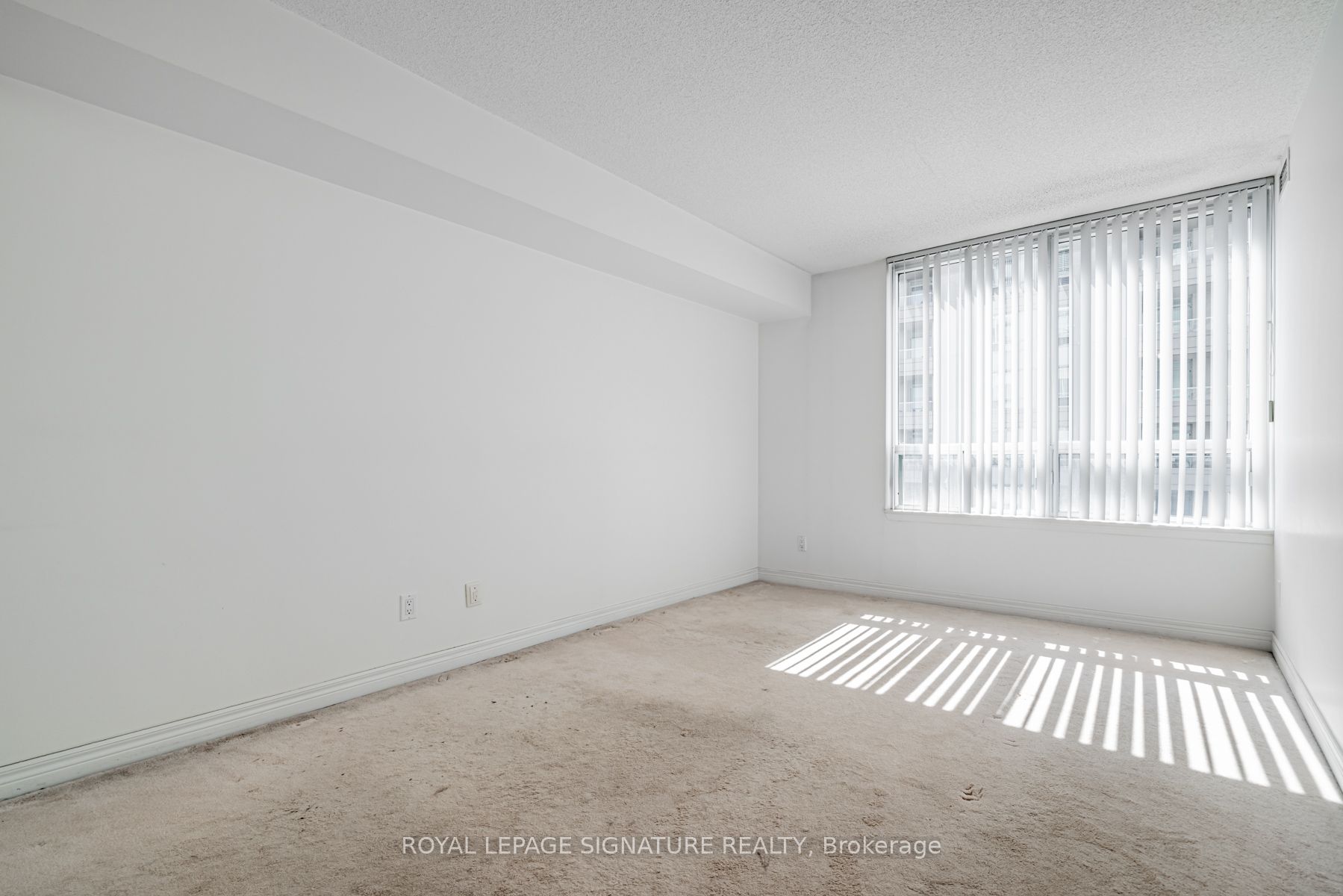 2 Covington Road, #605