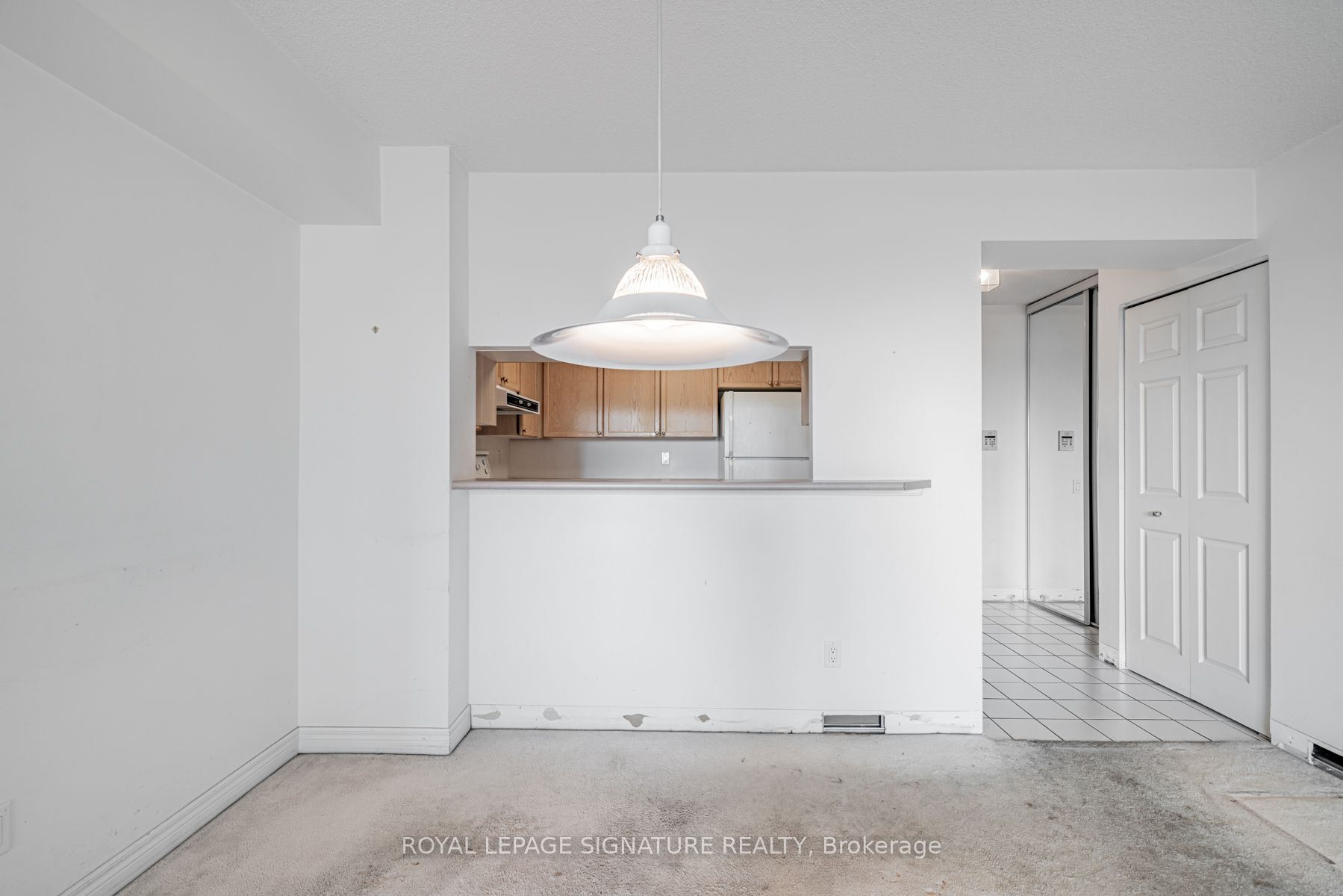 2 Covington Road, #605