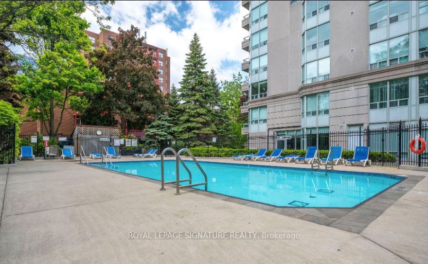 2 Covington Road, #605