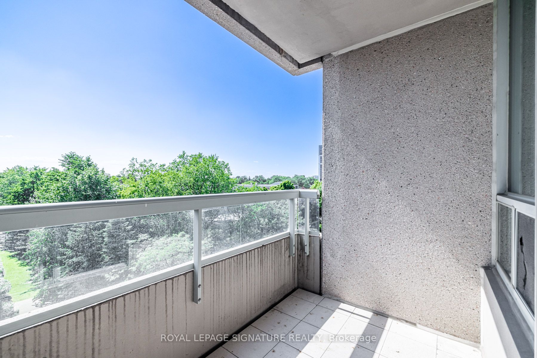 2 Covington Road, #605