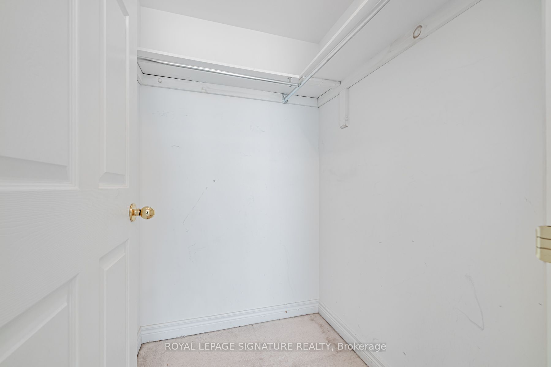 2 Covington Road, #605