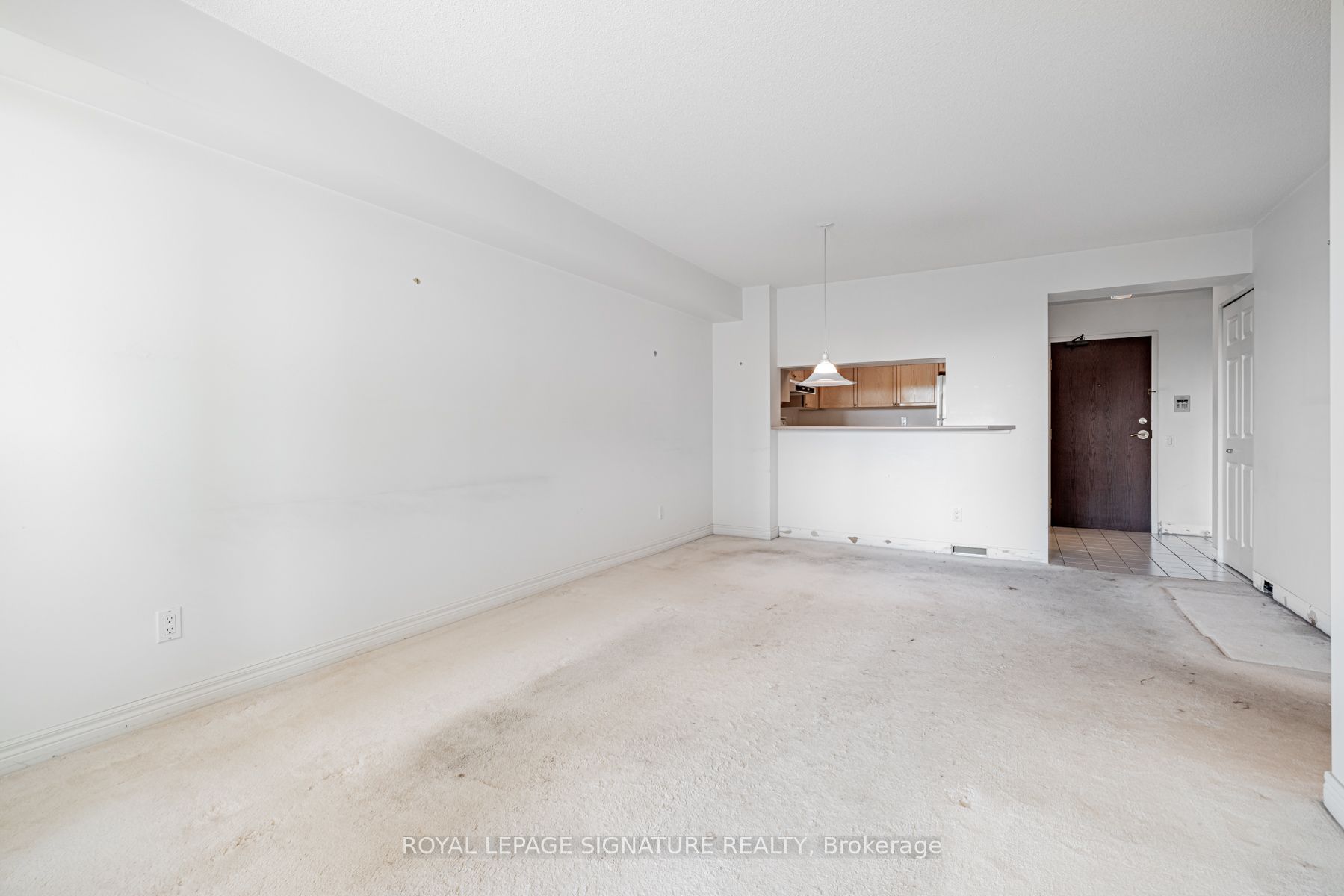 2 Covington Road, #605