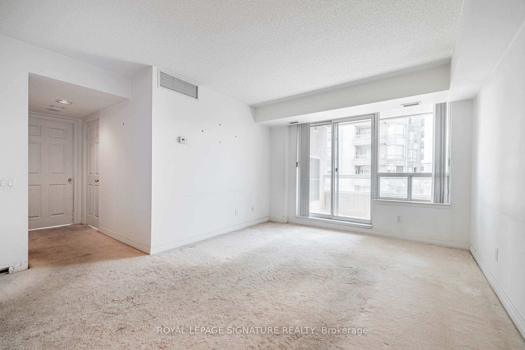 2 Covington Road, #605