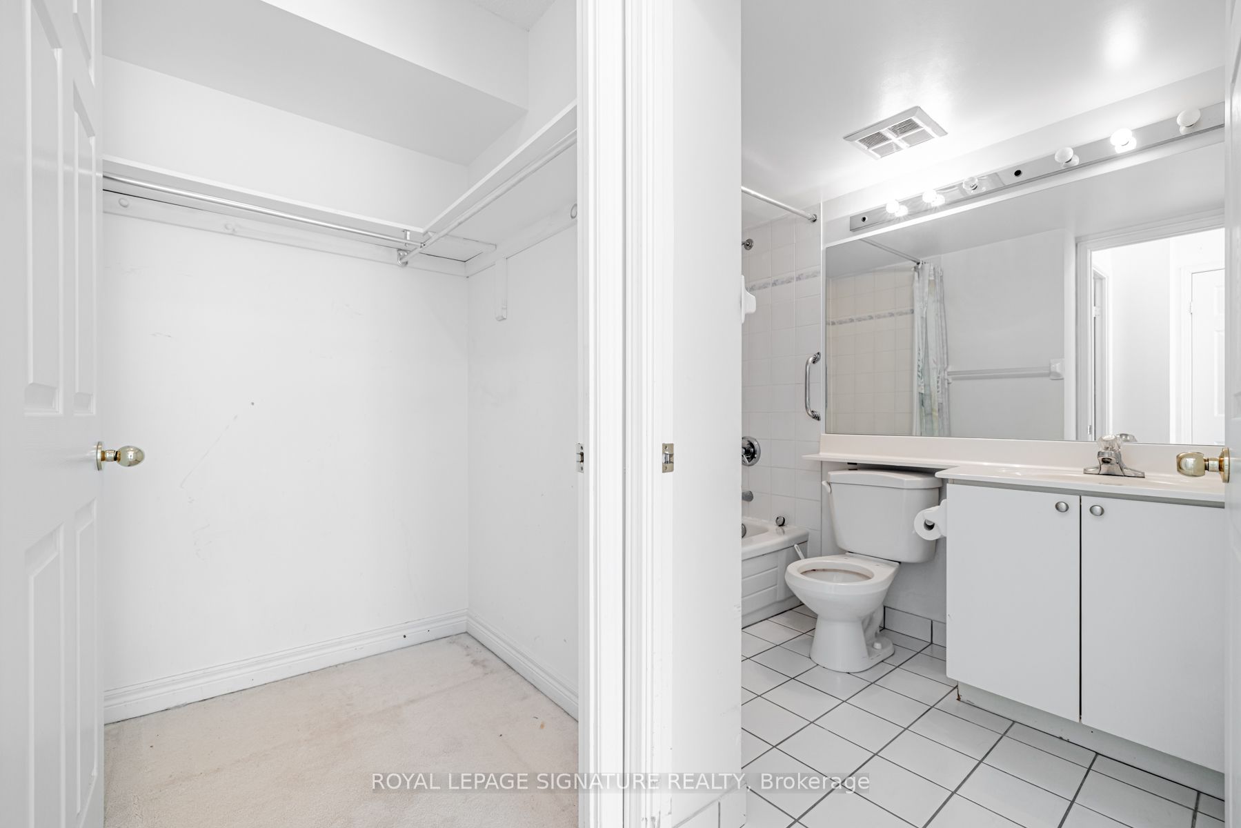 2 Covington Road, #605
