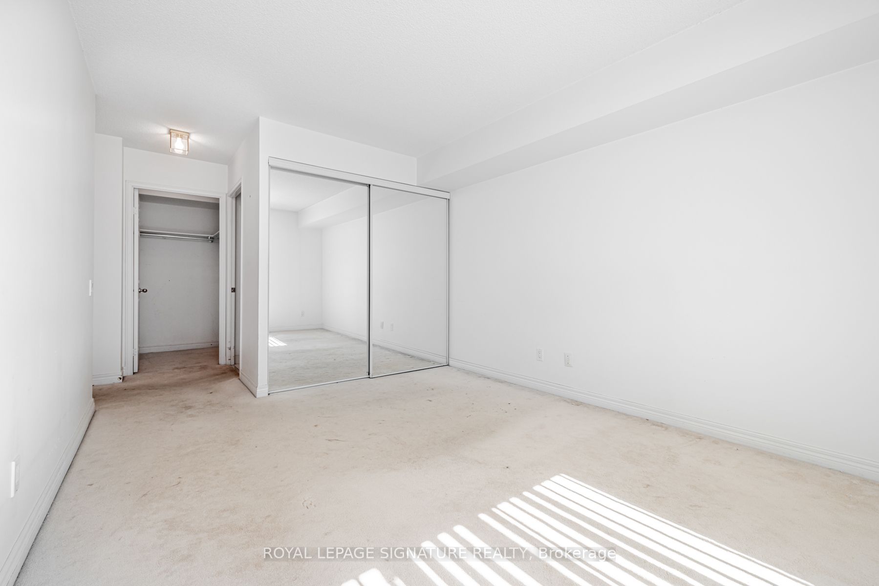 2 Covington Road, #605