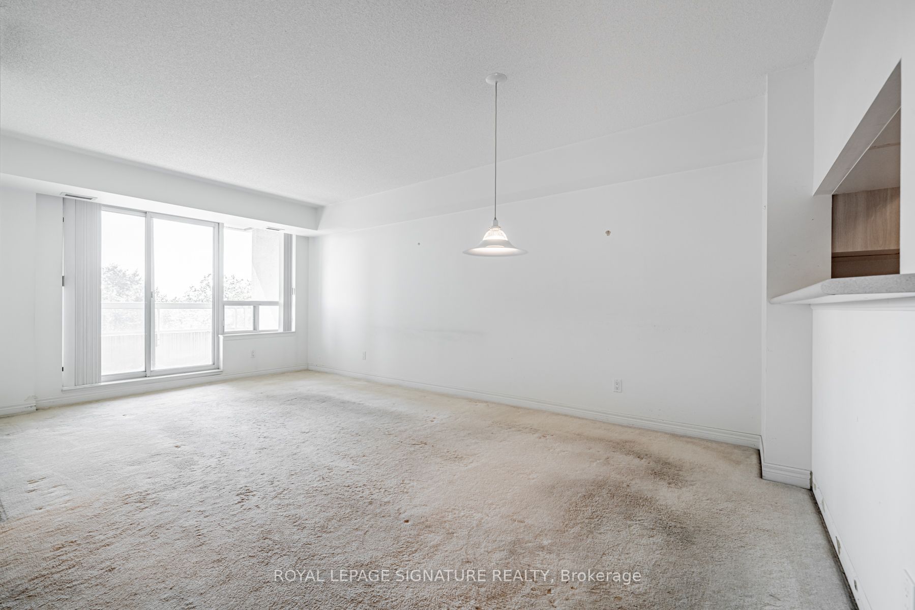 2 Covington Road, #605