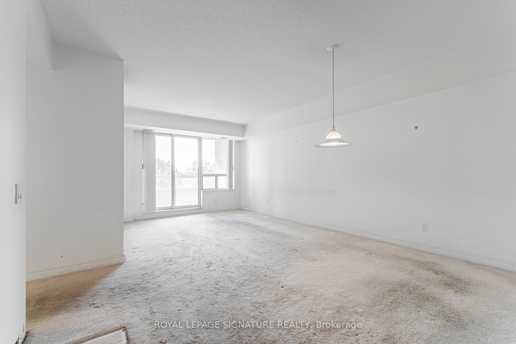 2 Covington Road, #605