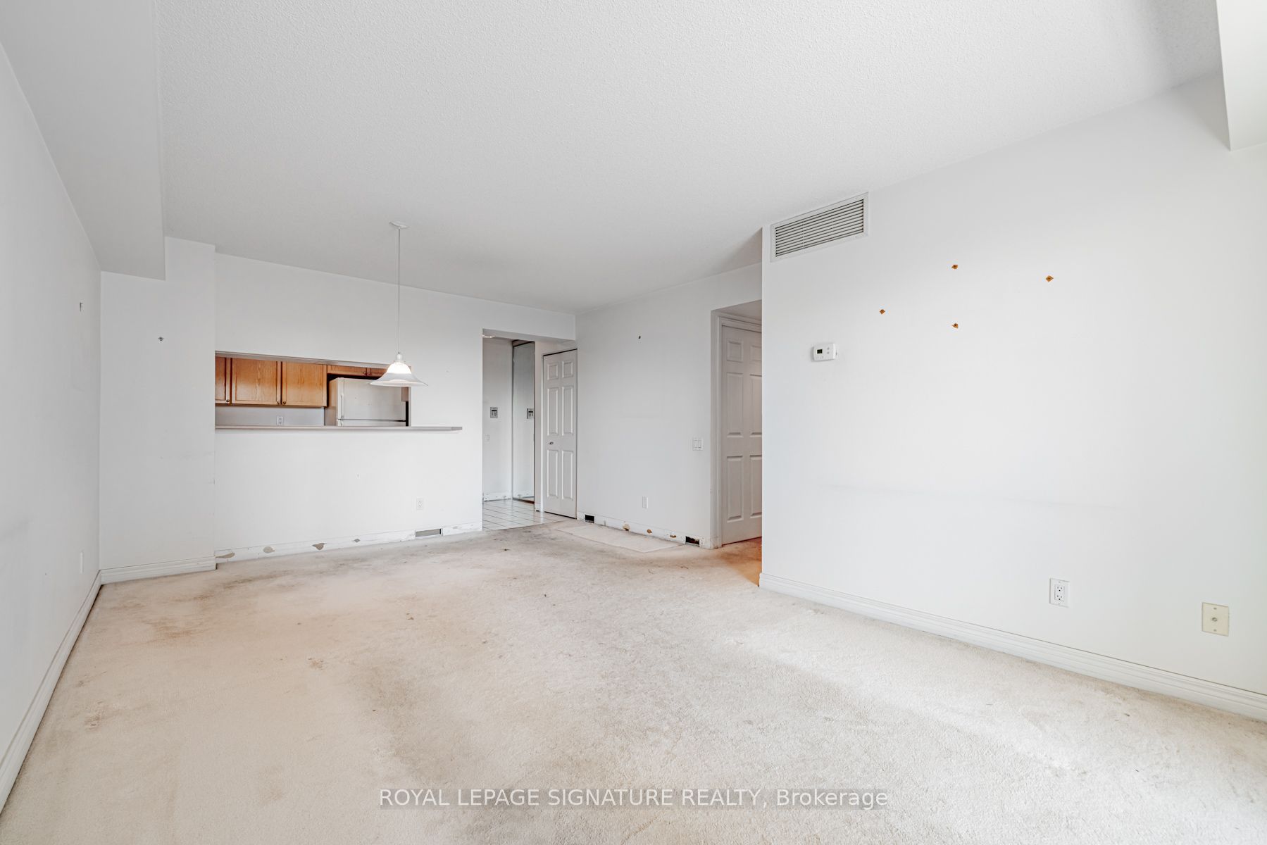 2 Covington Road, #605