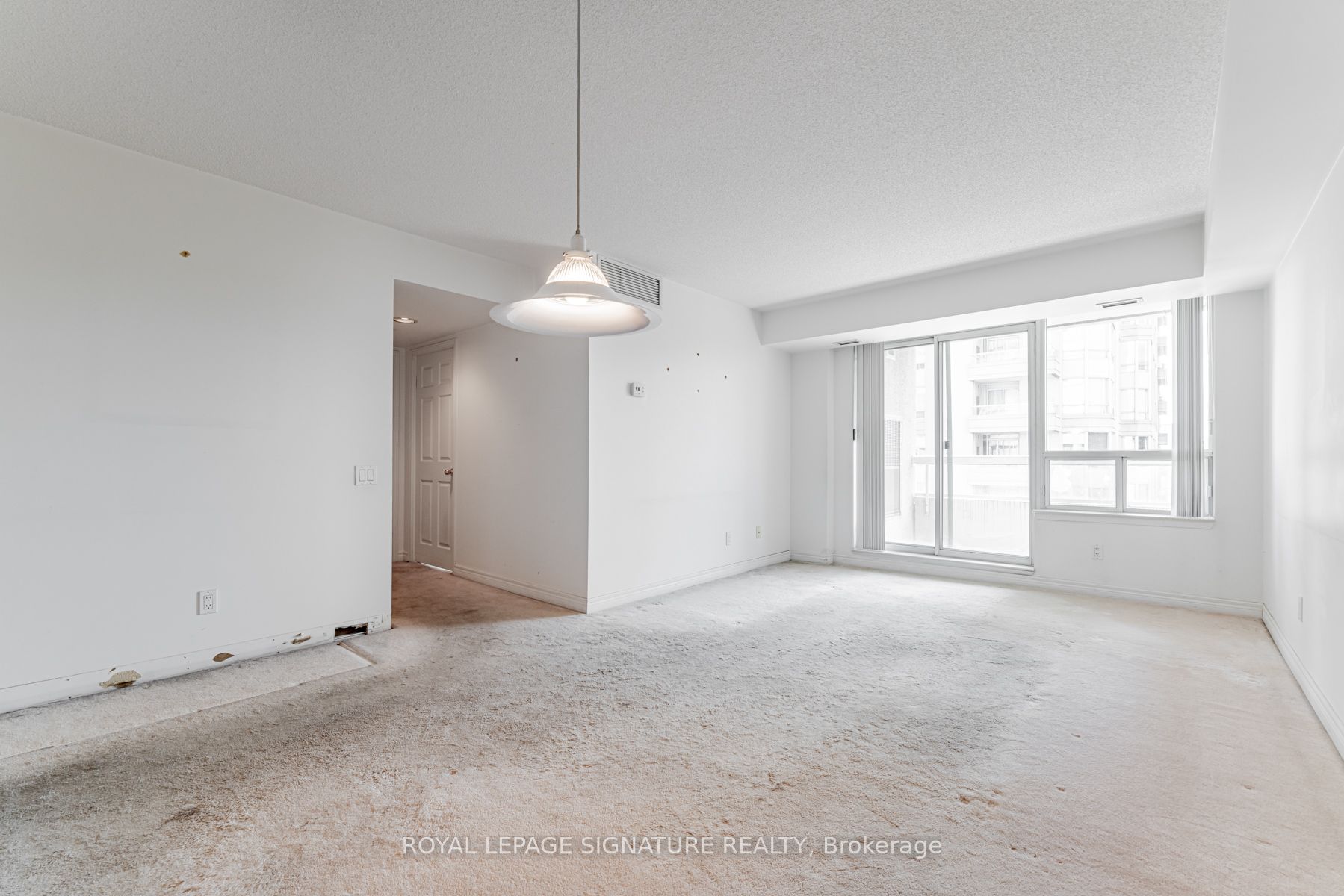 2 Covington Road, #605