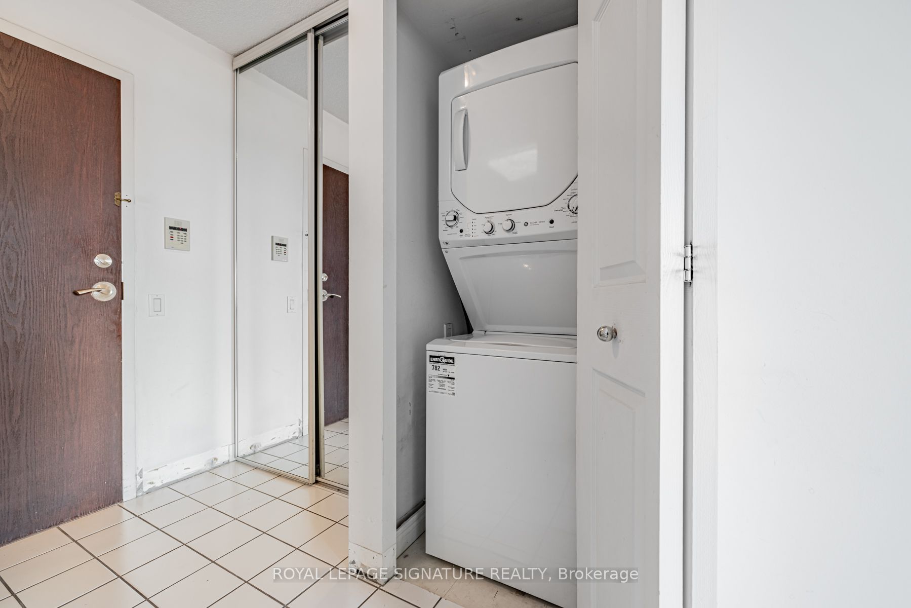 2 Covington Road, #605