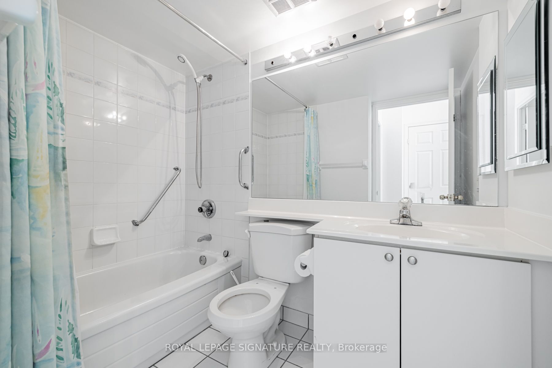 2 Covington Road, #605