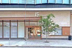 15 Lower Jarvis Street W, #3606