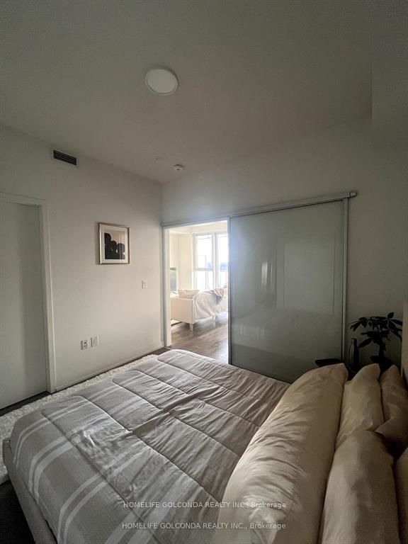 15 Lower Jarvis Street W, #3606