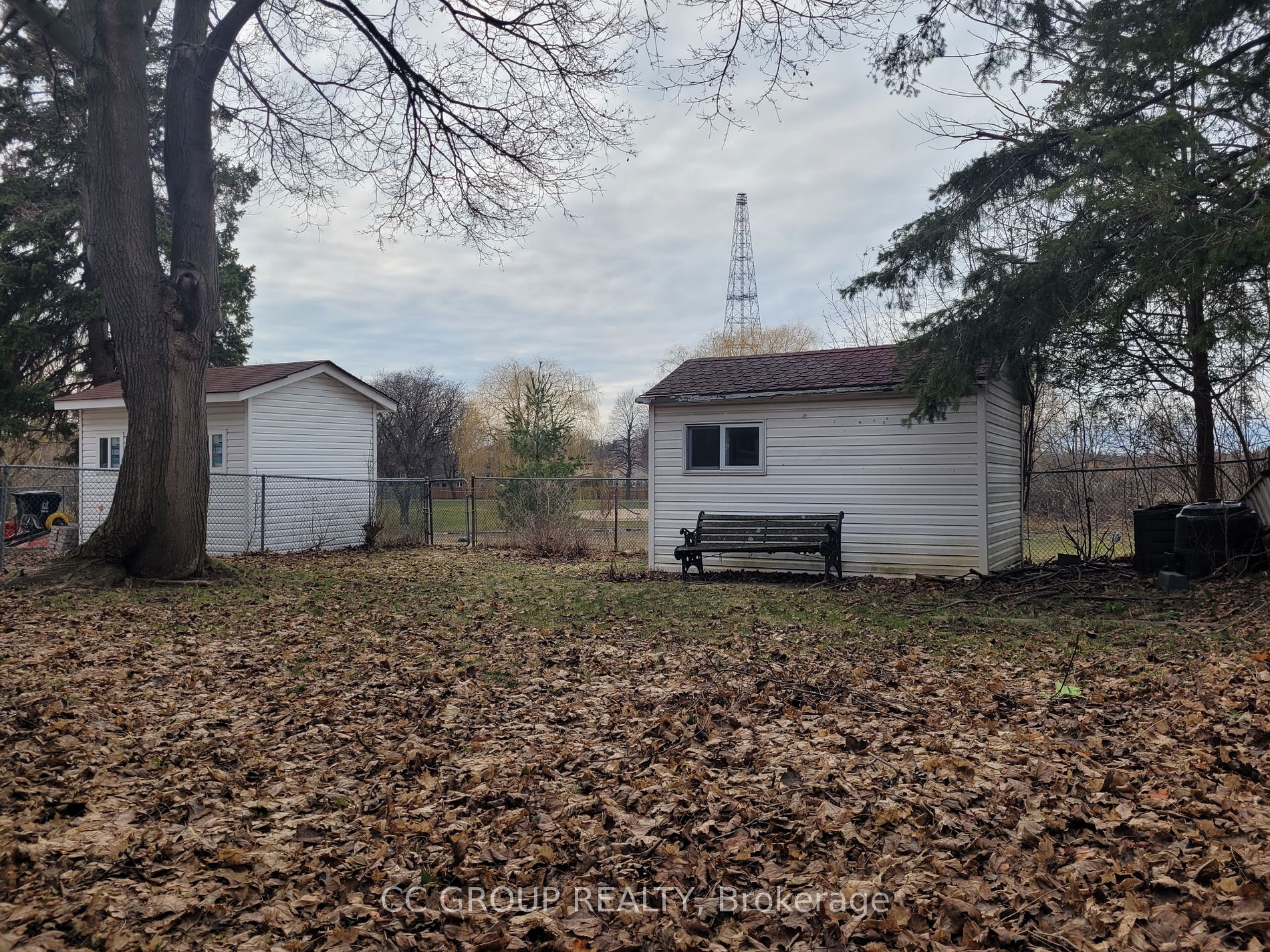 25 Lehar Crescent