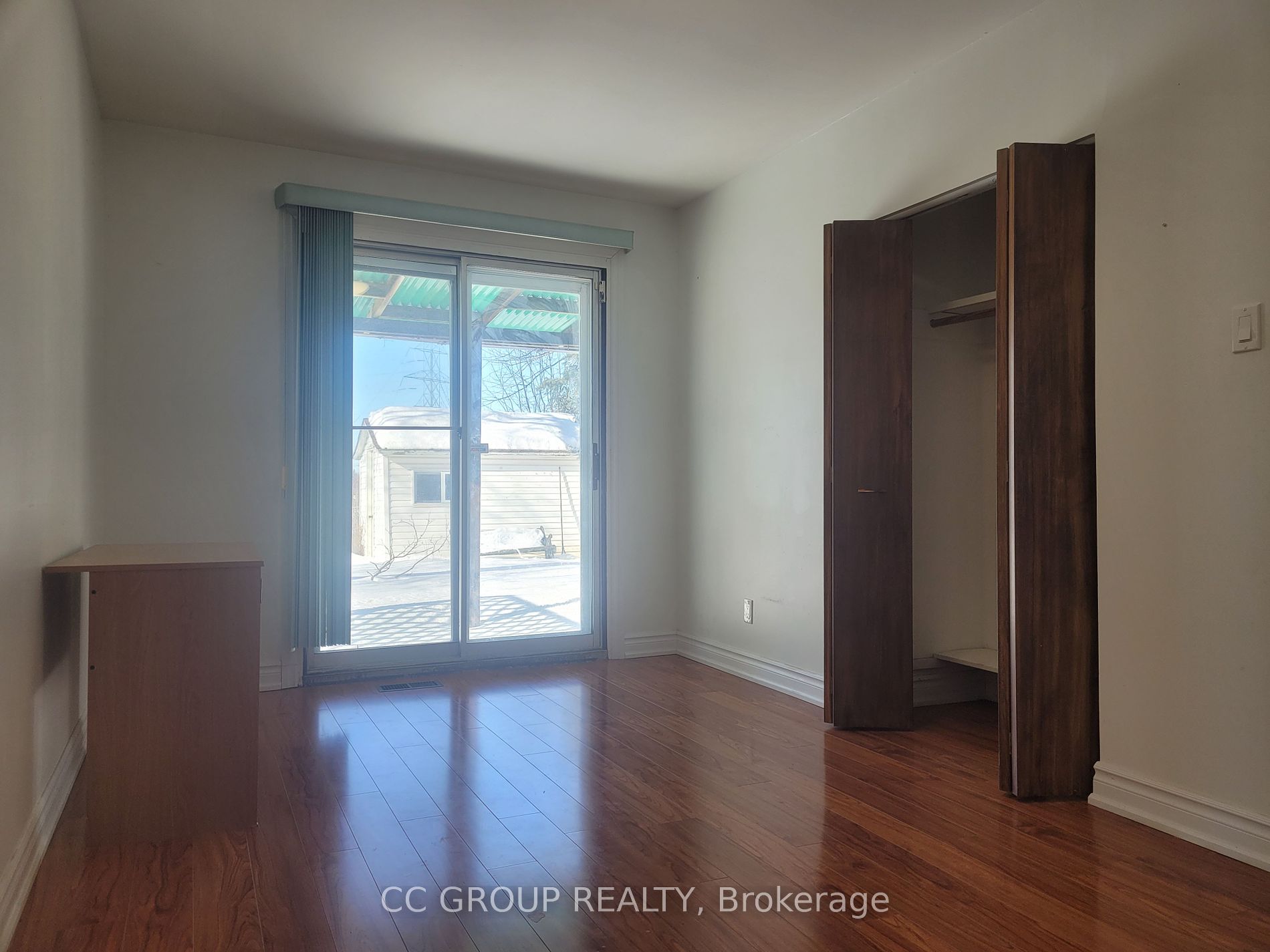 25 Lehar Crescent