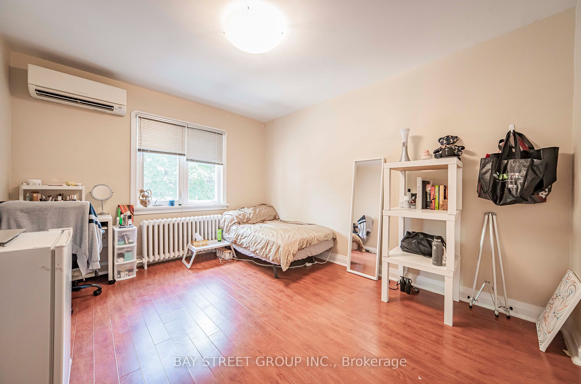 65 Spadina Road