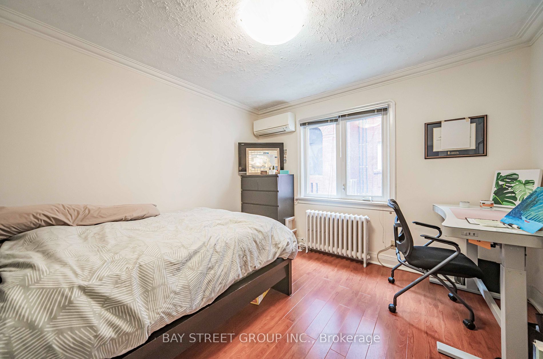 65 Spadina Road