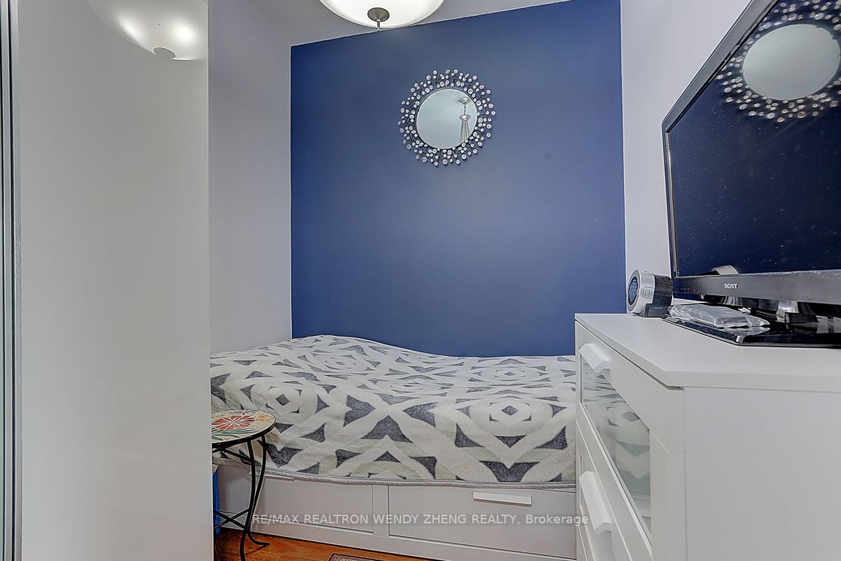 60 Byng Ave, #508