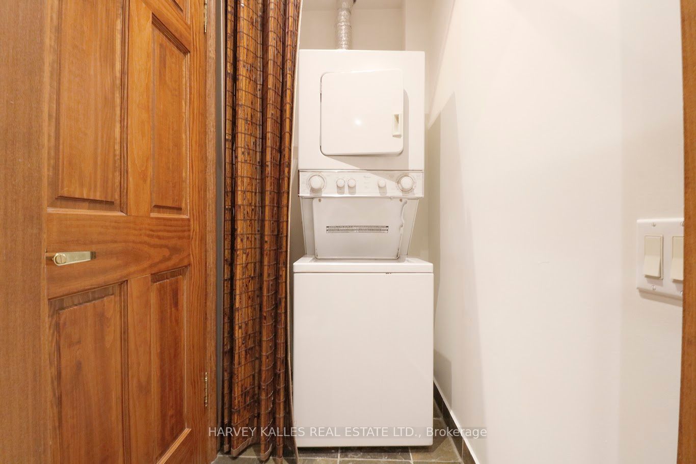 510 Jarvis Street, #4