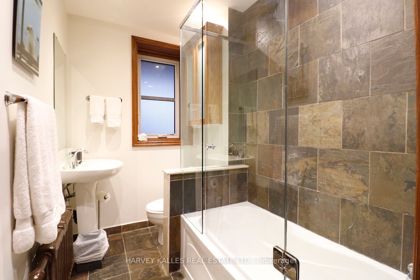 510 Jarvis Street, #4